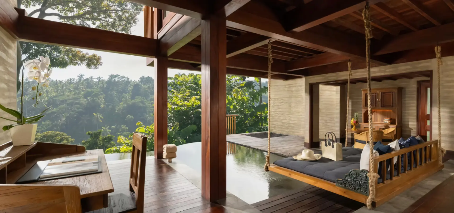 1745582053998 Screenshot 2025 04 25 135012