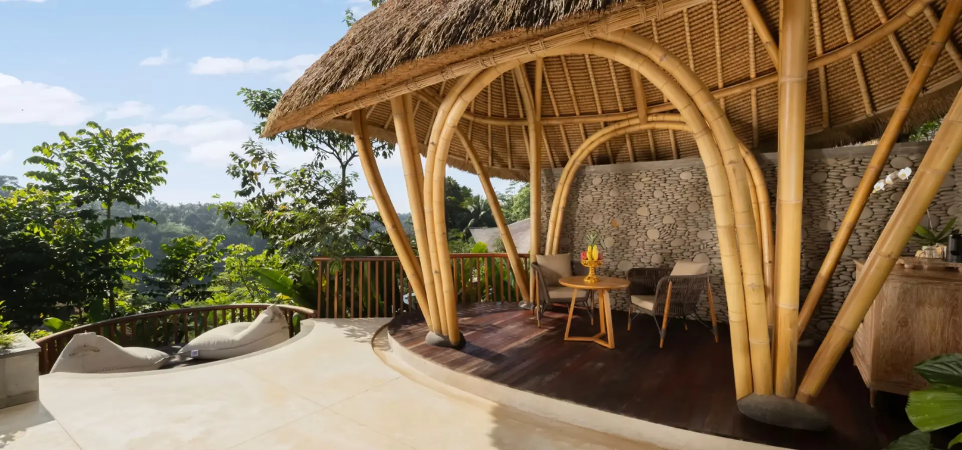 1745582053999 Screenshot 2025 04 25 135059