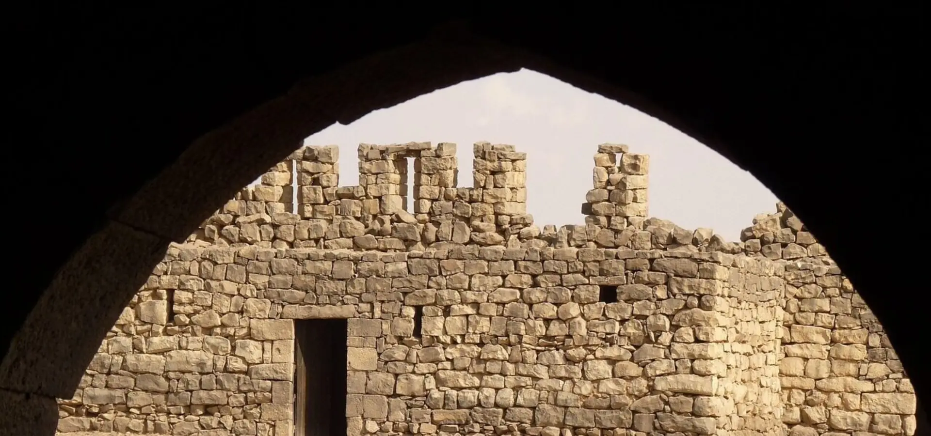 1741340269472 azraq 2960 1280