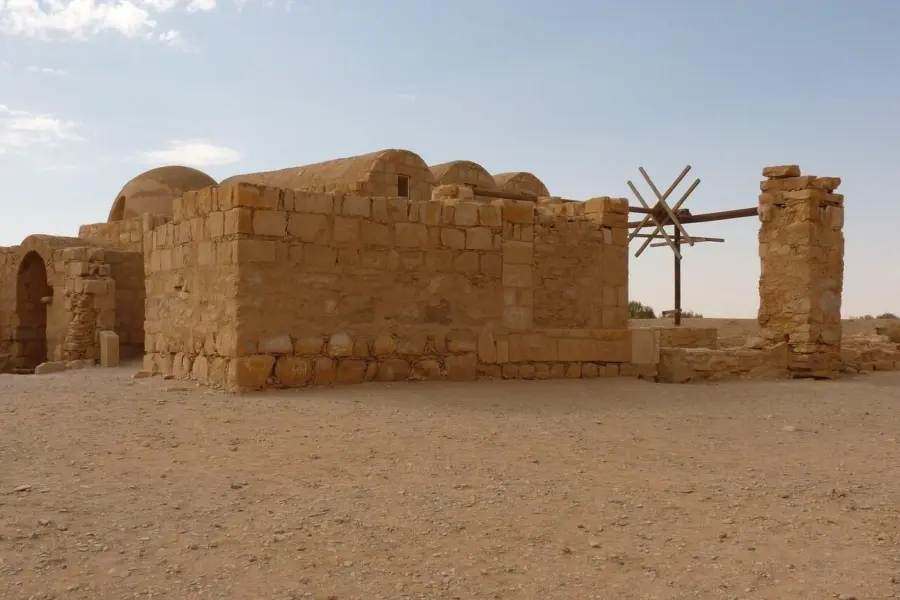 1741340269471 qasr amra 2964 1280