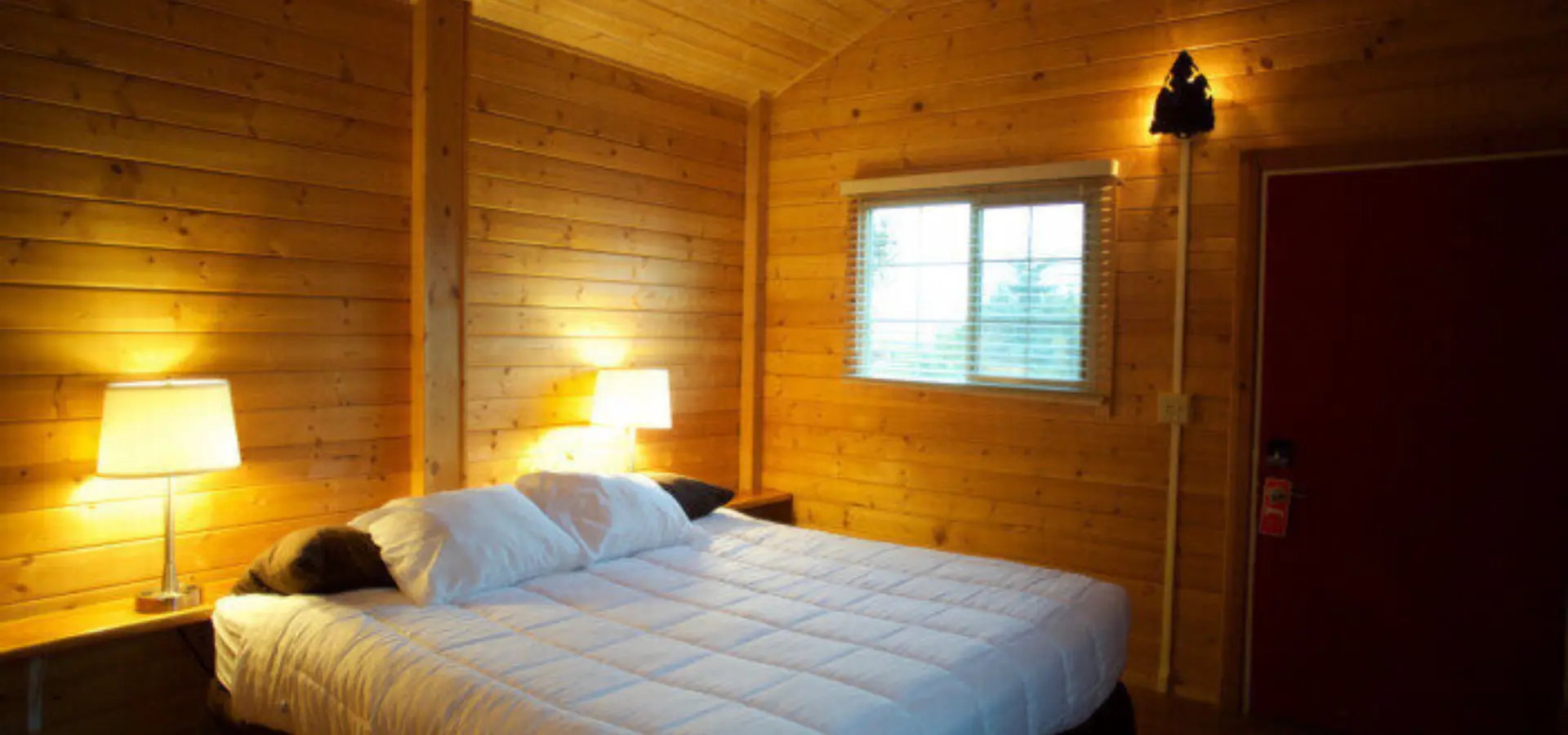 793a1275 featured 5e0e861fc2a62