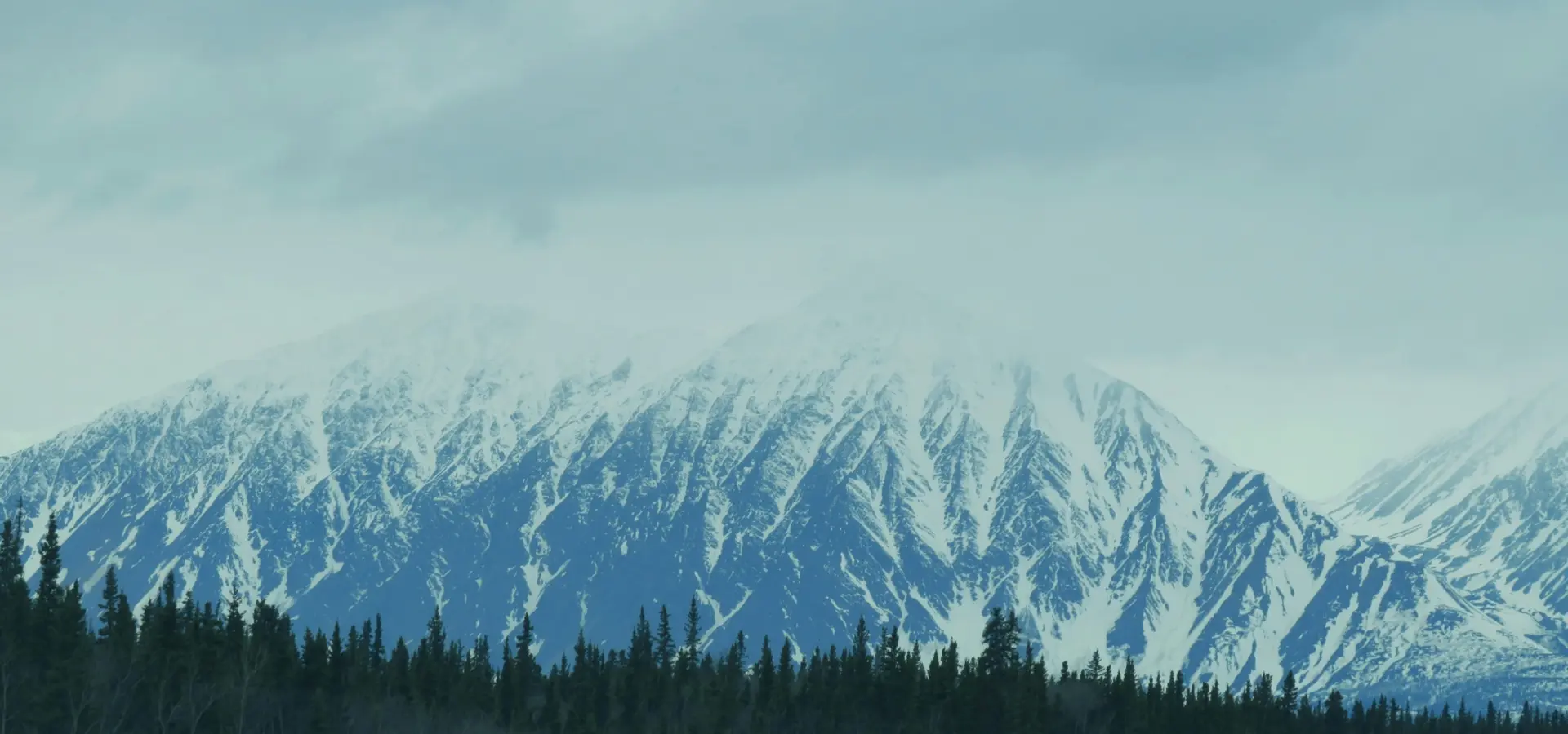 1765378408266brianna marble j9ug9earpik unsplash