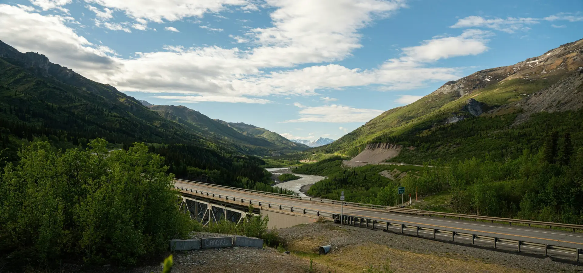 1765378408265josh mccausland 1k6avluszom unsplash