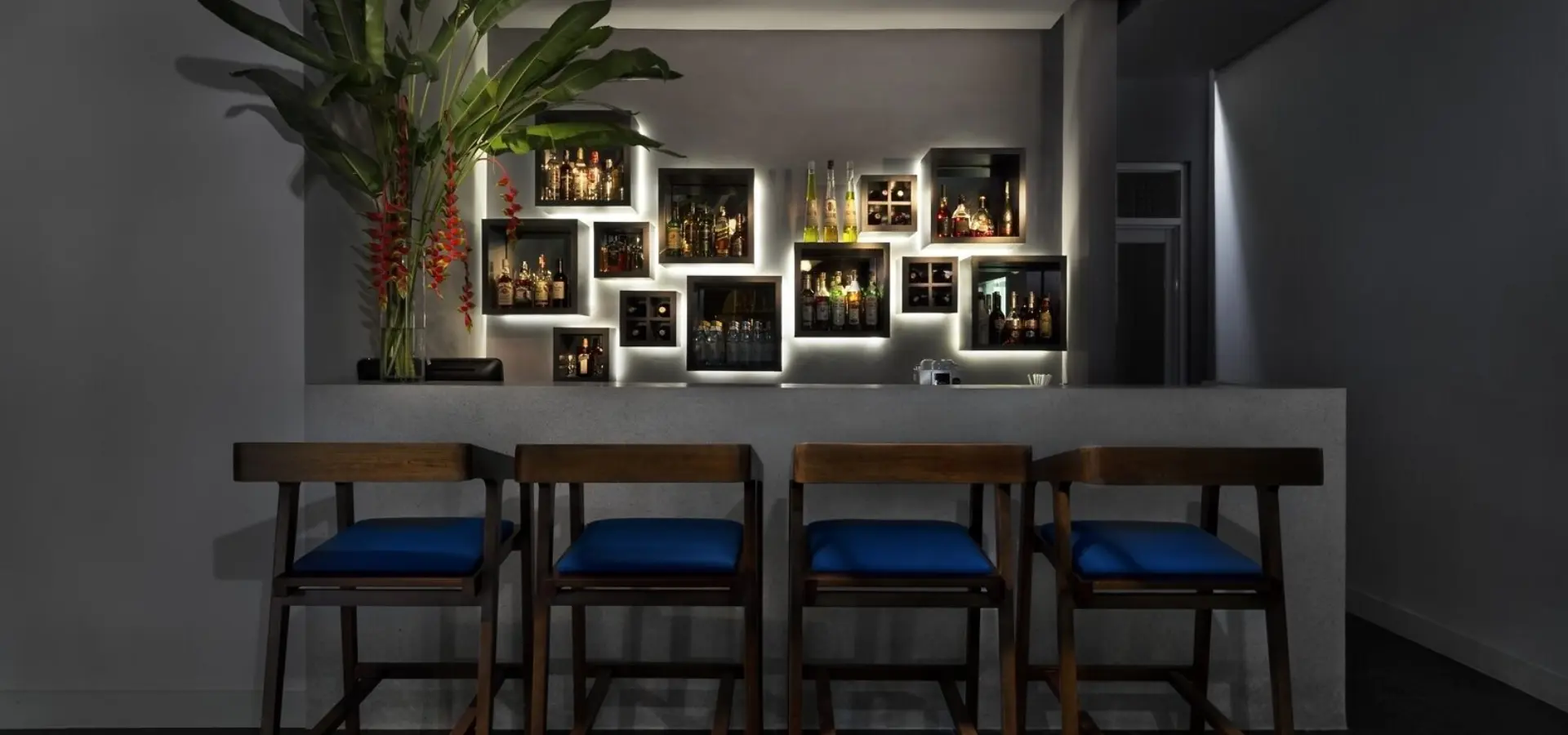 1732901149371 ASH Bar