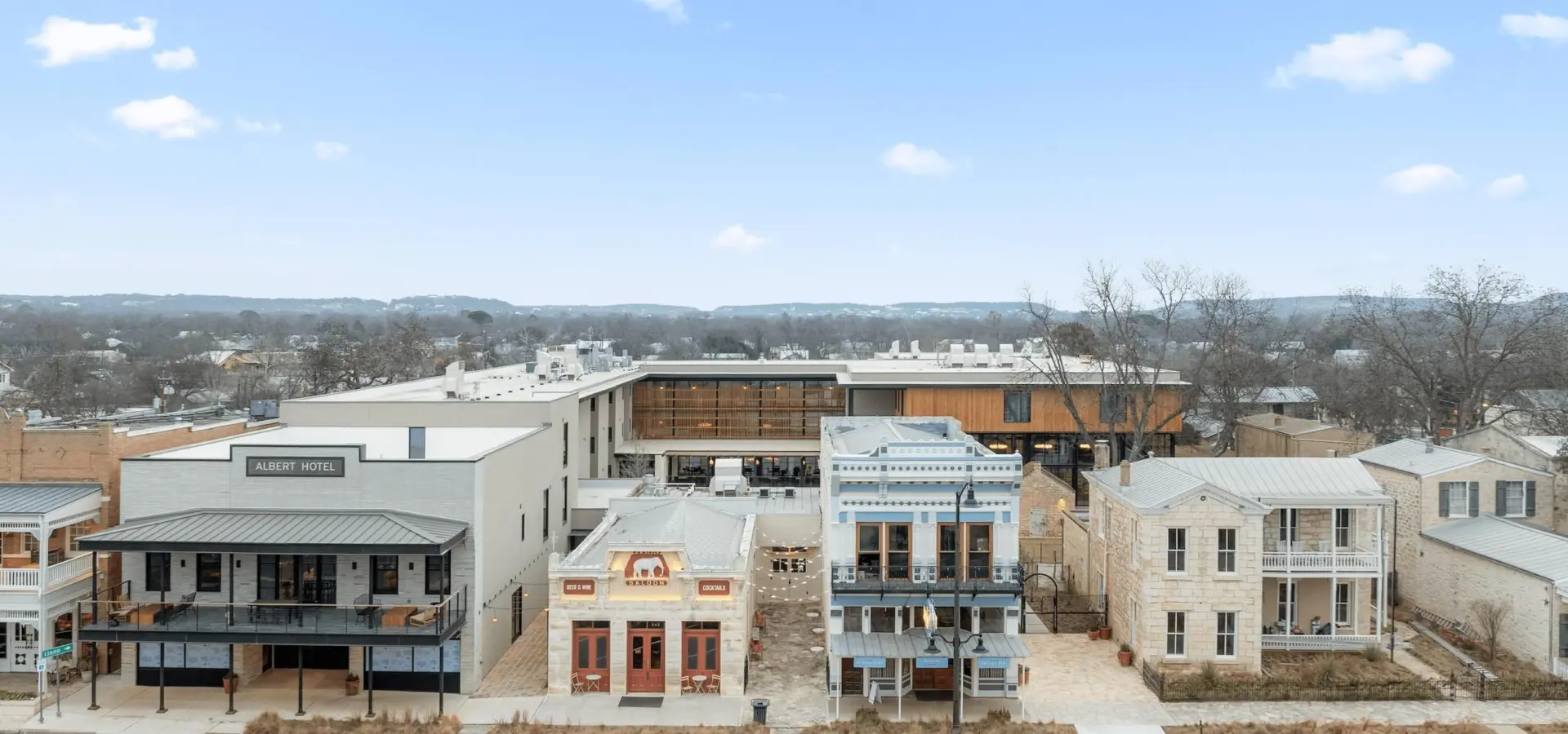 1757069872848nolegs copy min