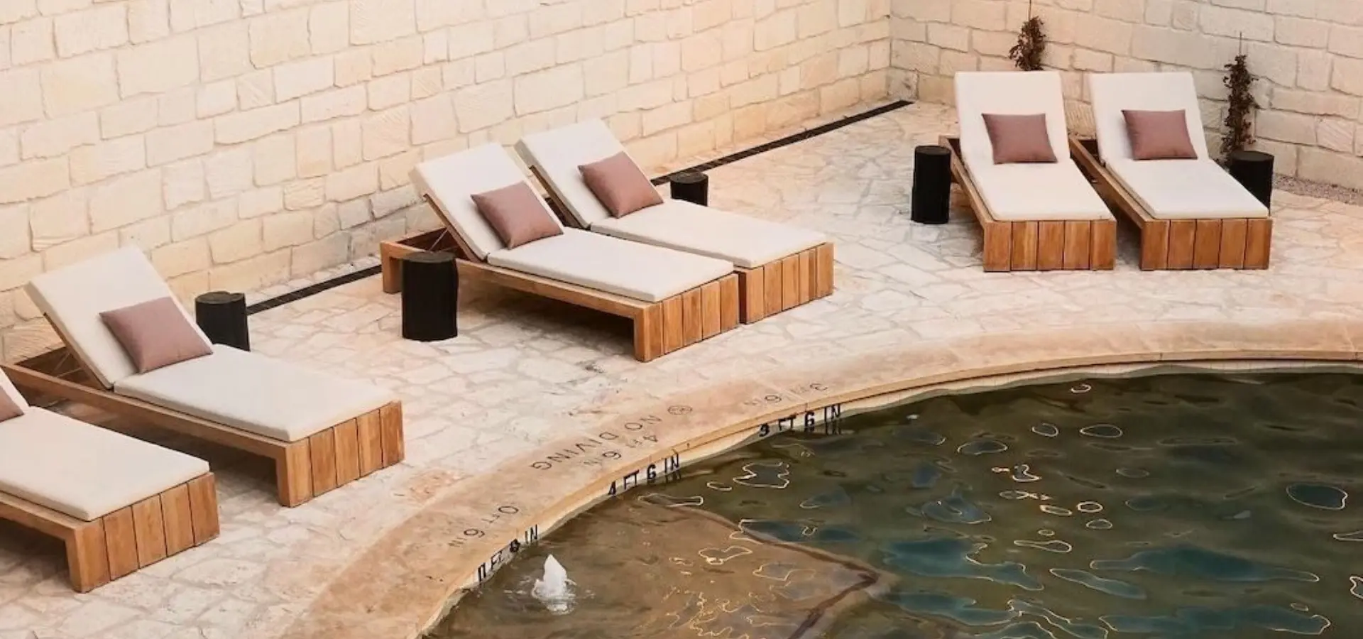 1757069872850pool resized 4