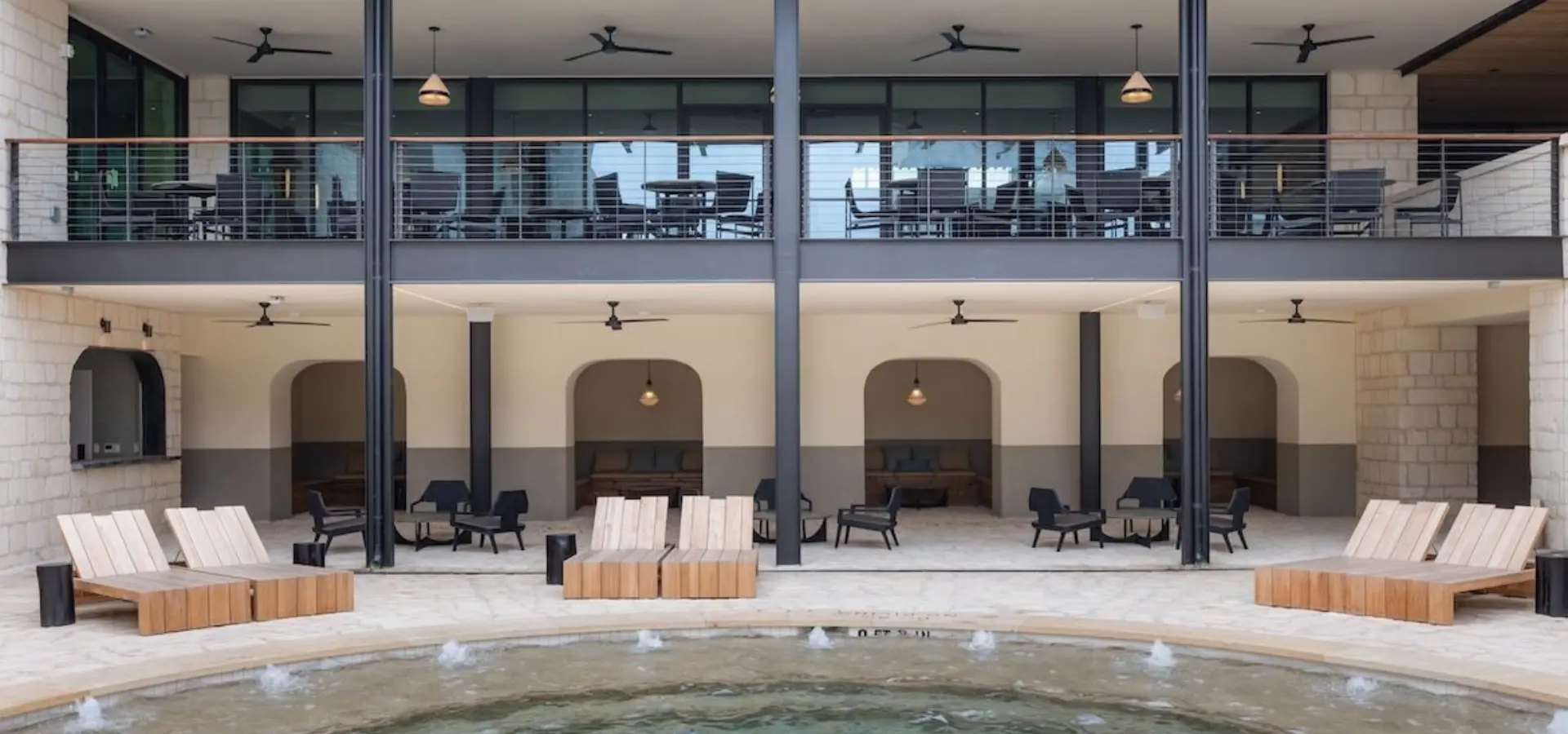 1757069872852the pool