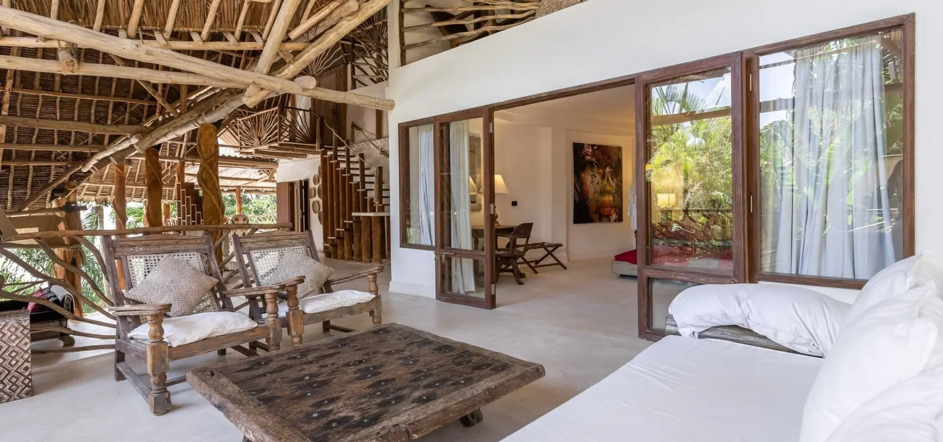 1750682390587 Beach Villa 10