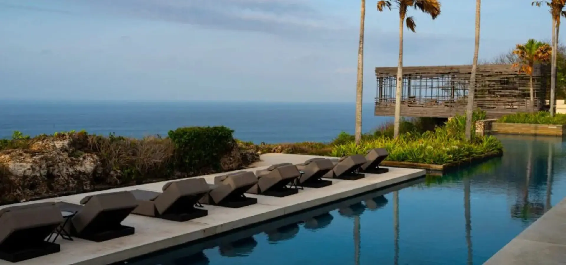 1735020912666 uluwatu gallery10 1024x769