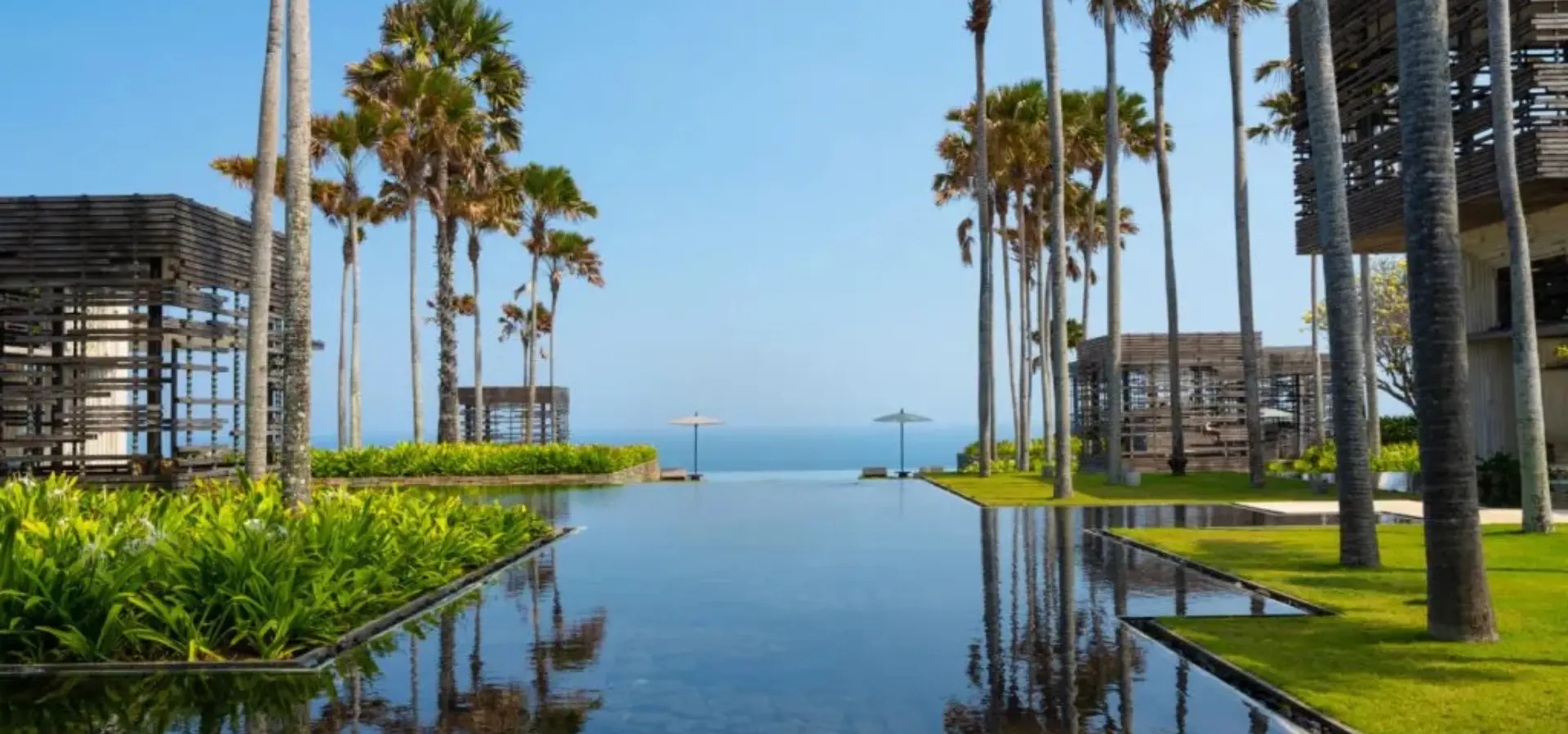 1735020912665 uluwatu gallery14 1024x769