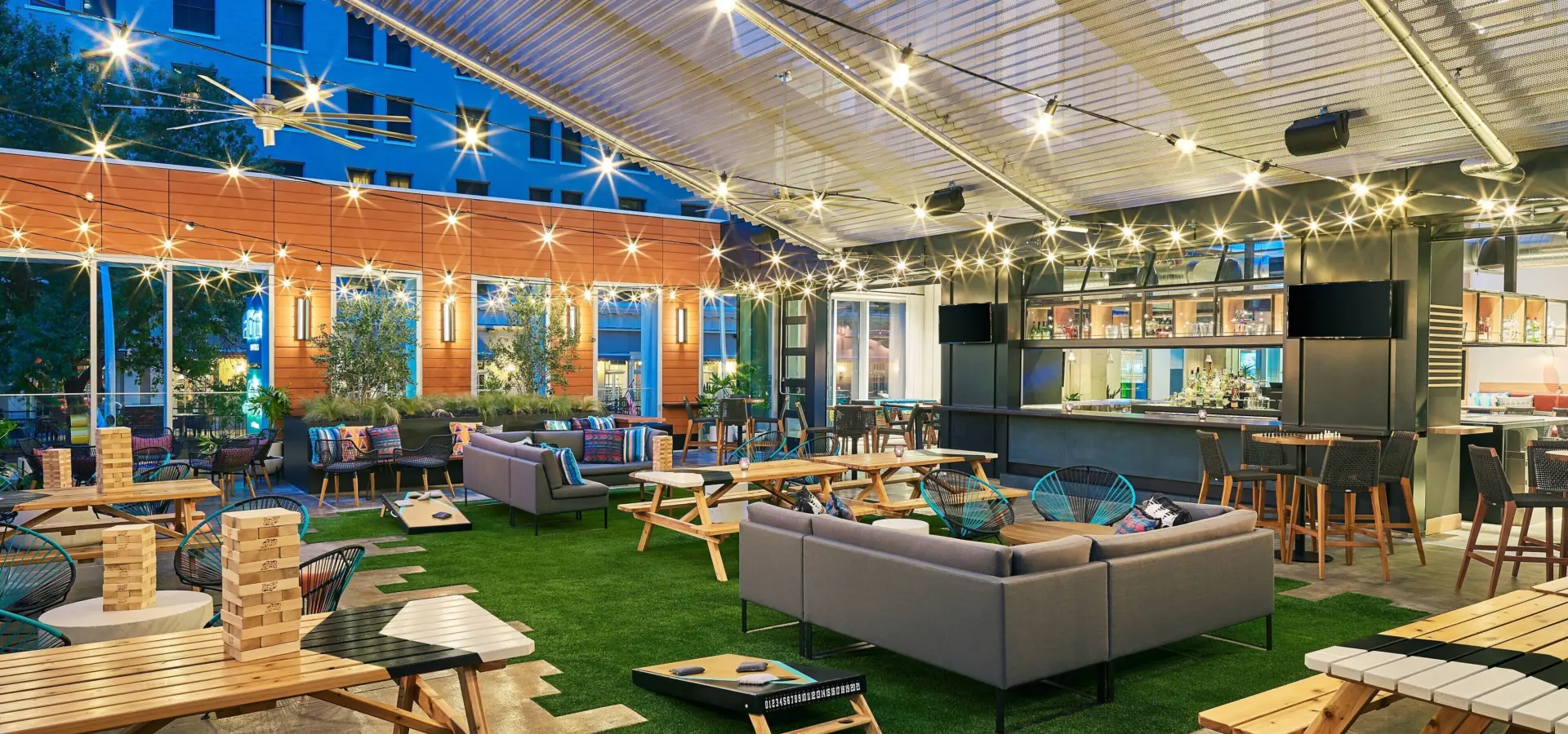 1757067888481ausda caroline 1169 hor clsc