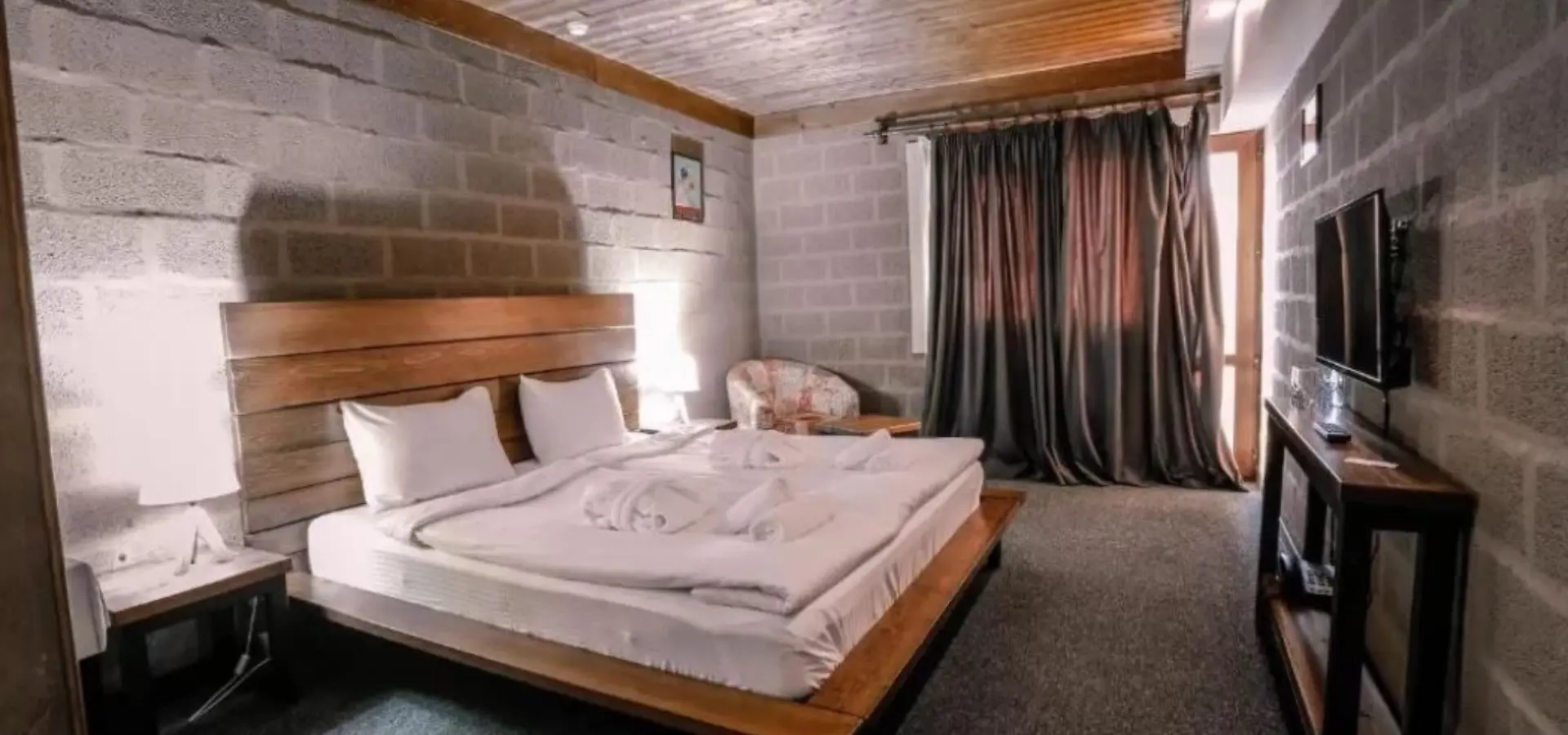 Kamer1