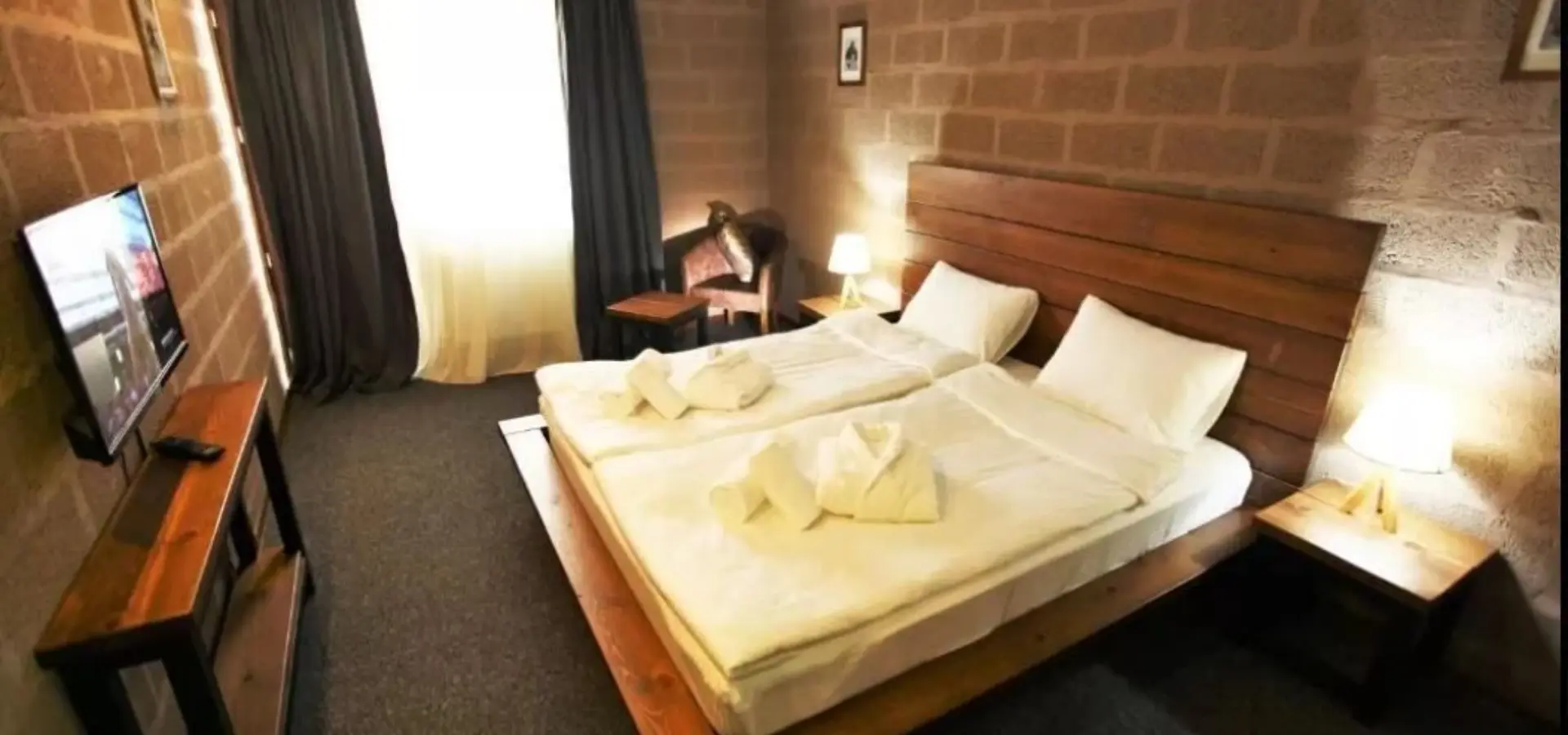 Kamers1