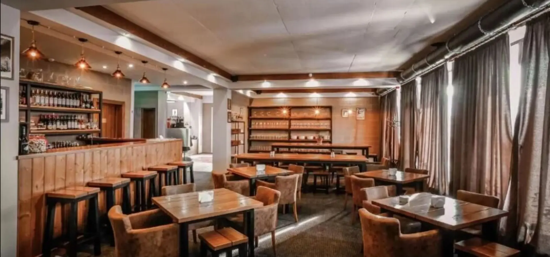 Restaurant1