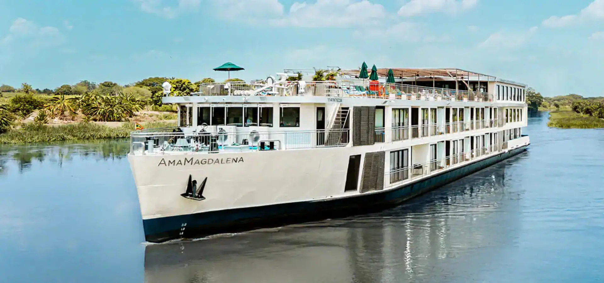 1756317451016shiphero49