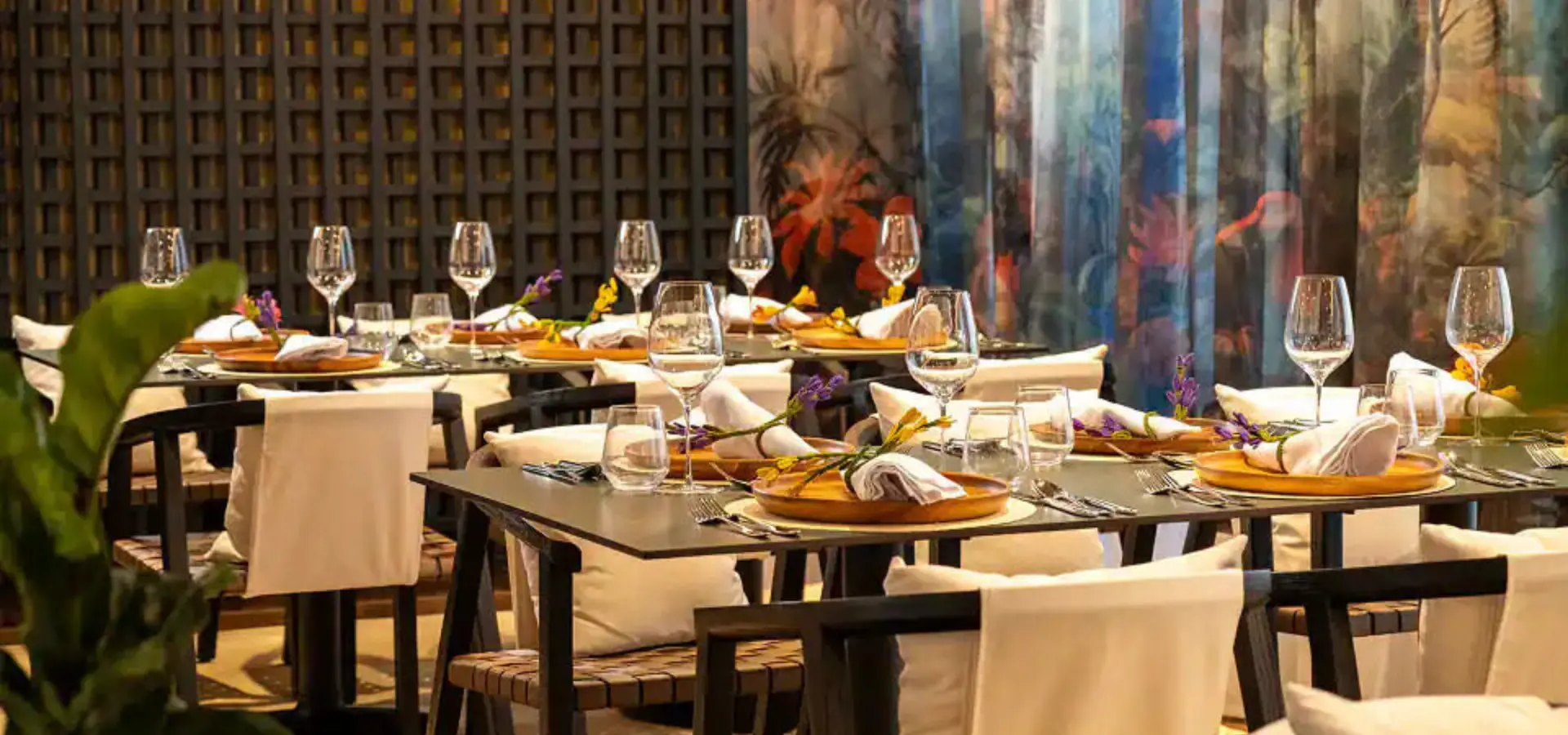 1756317451016amamagdalenarestaurant