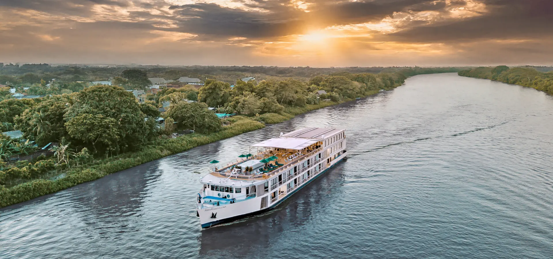 Amamagdalenaexterior03