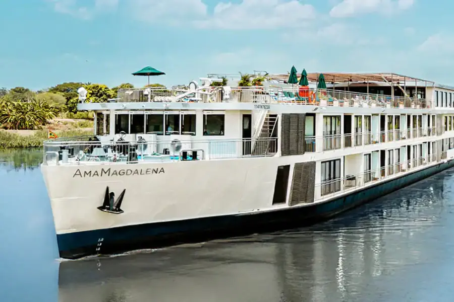 1756317451016shiphero49