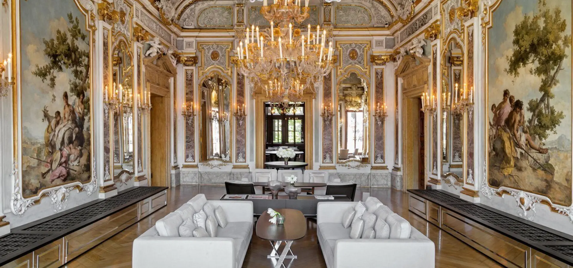 Ballroom office 685 cropped