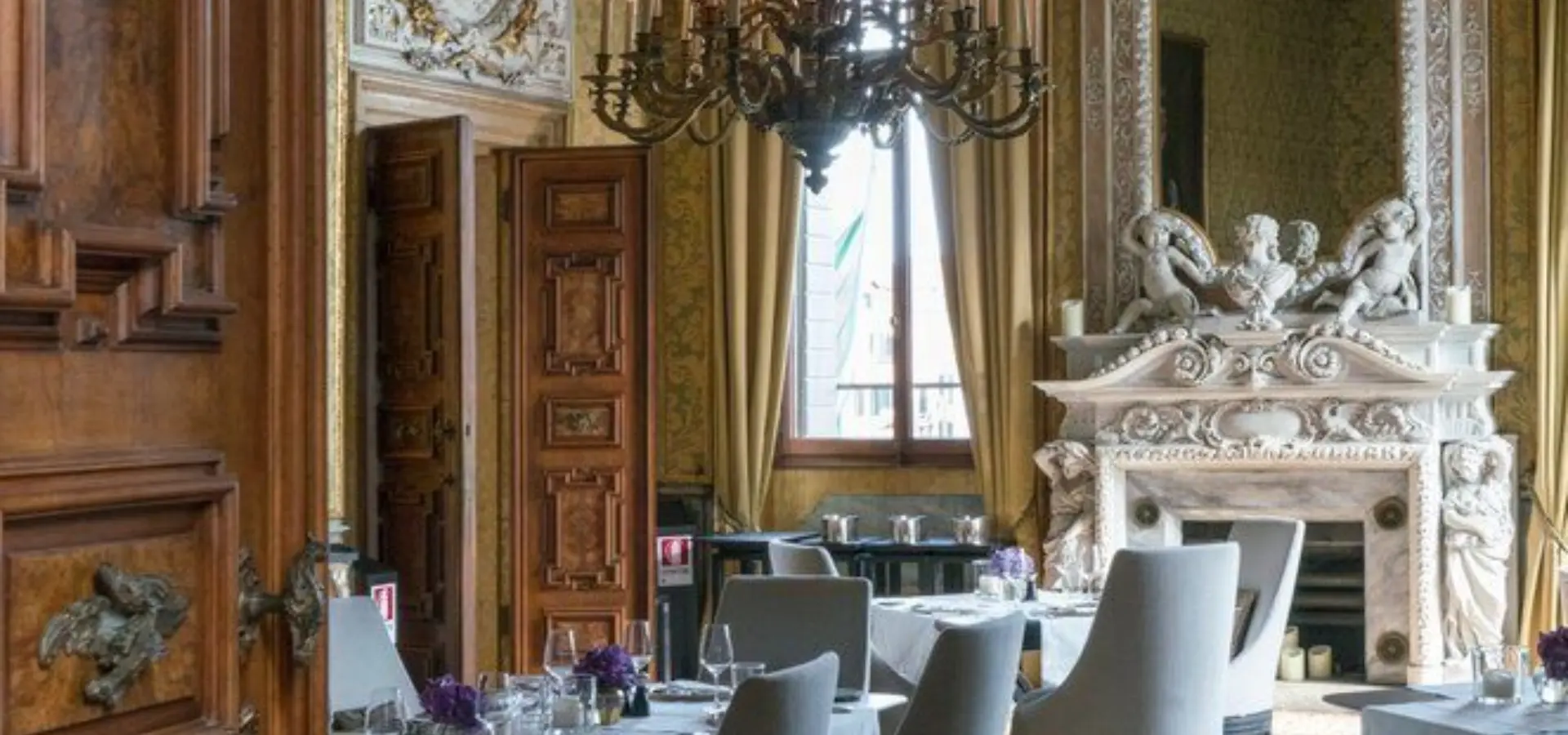 Yellow dining room high res 2766crop