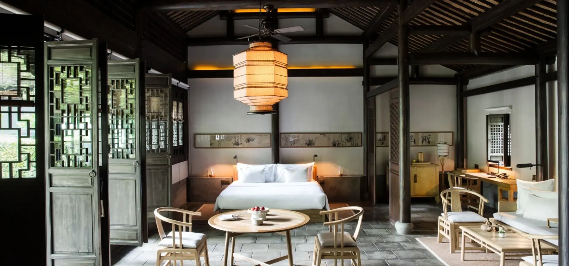 Village suite office 15399 1