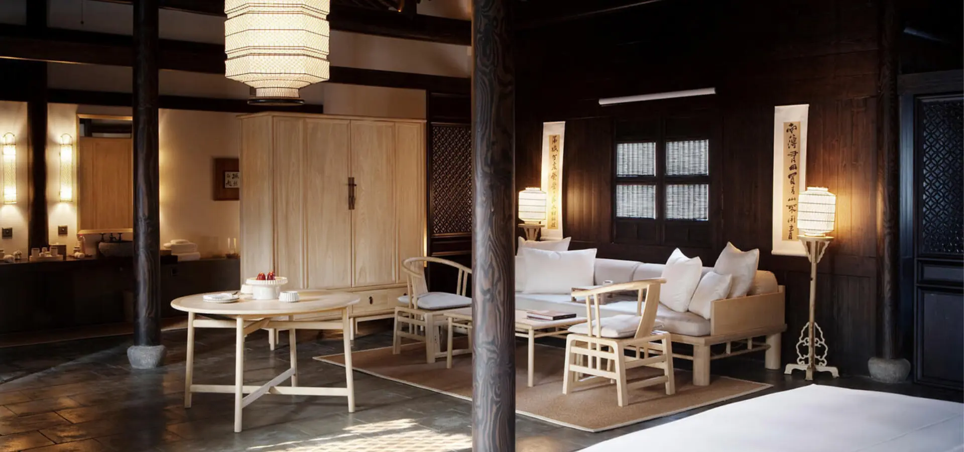 210126 amanwebsite2021 landscapeimageframe wholepixels amanfayun 165