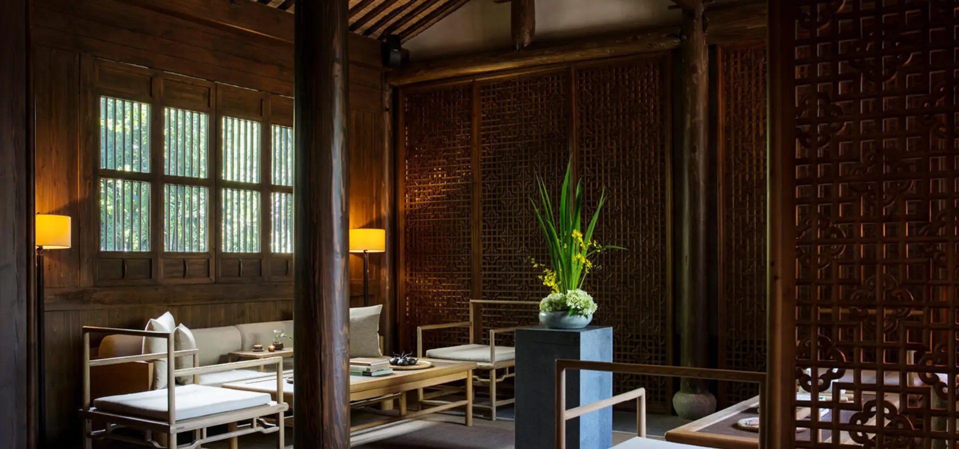 Aman amanfayun wellness 11