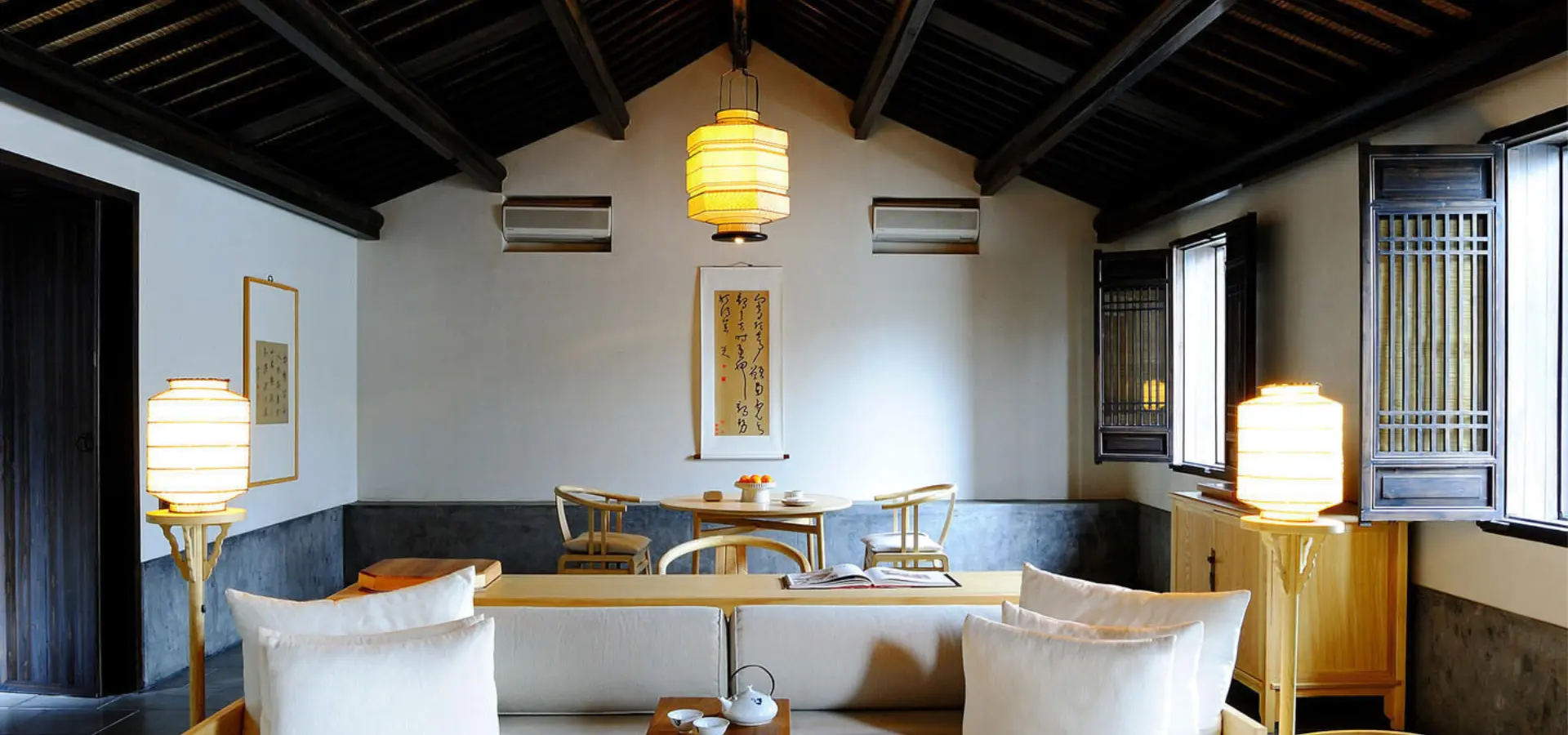 210126 amanwebsite2021 landscapeimageframe wholepixels amanfayun 282