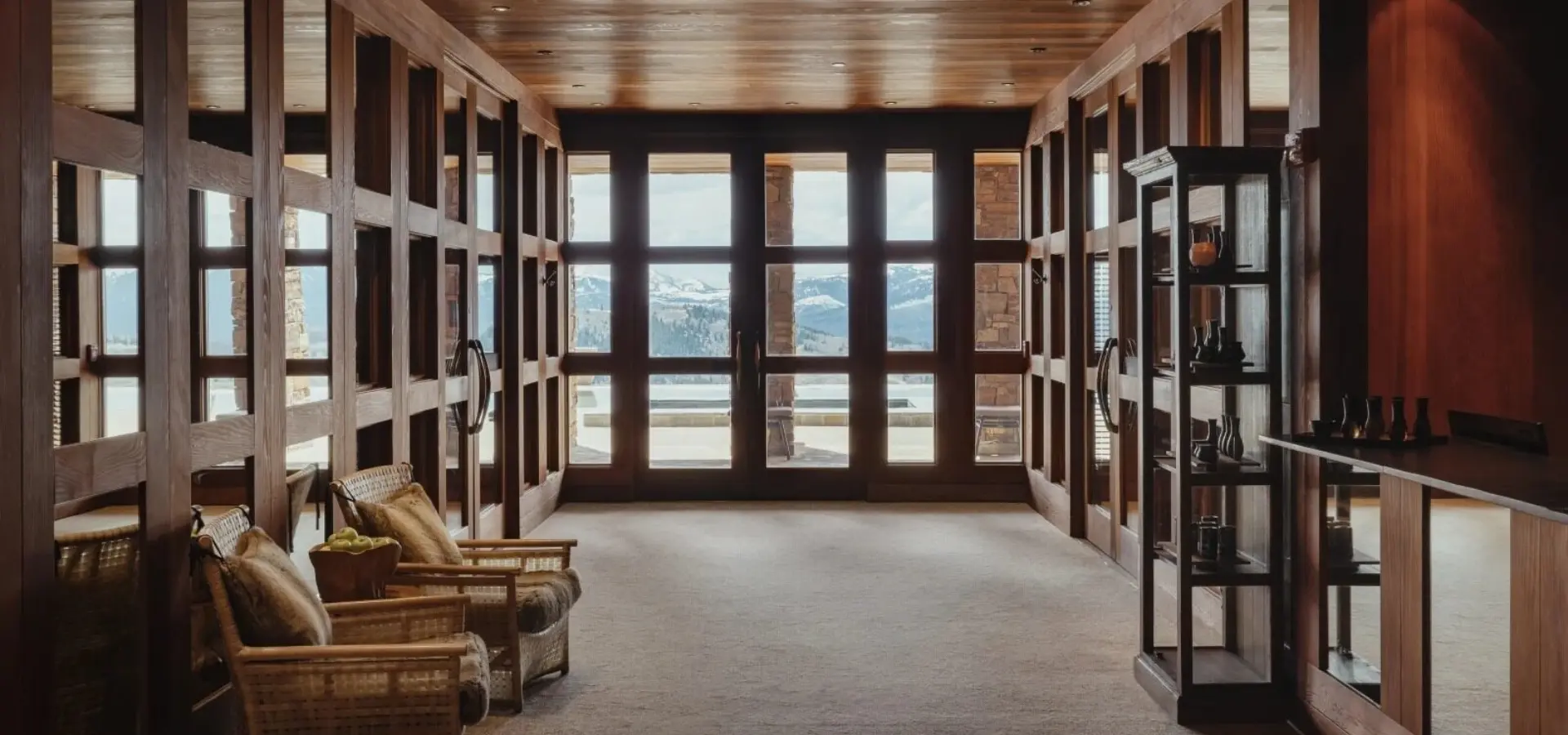 1740578312864 amangani usa spa wellness reception 11zon