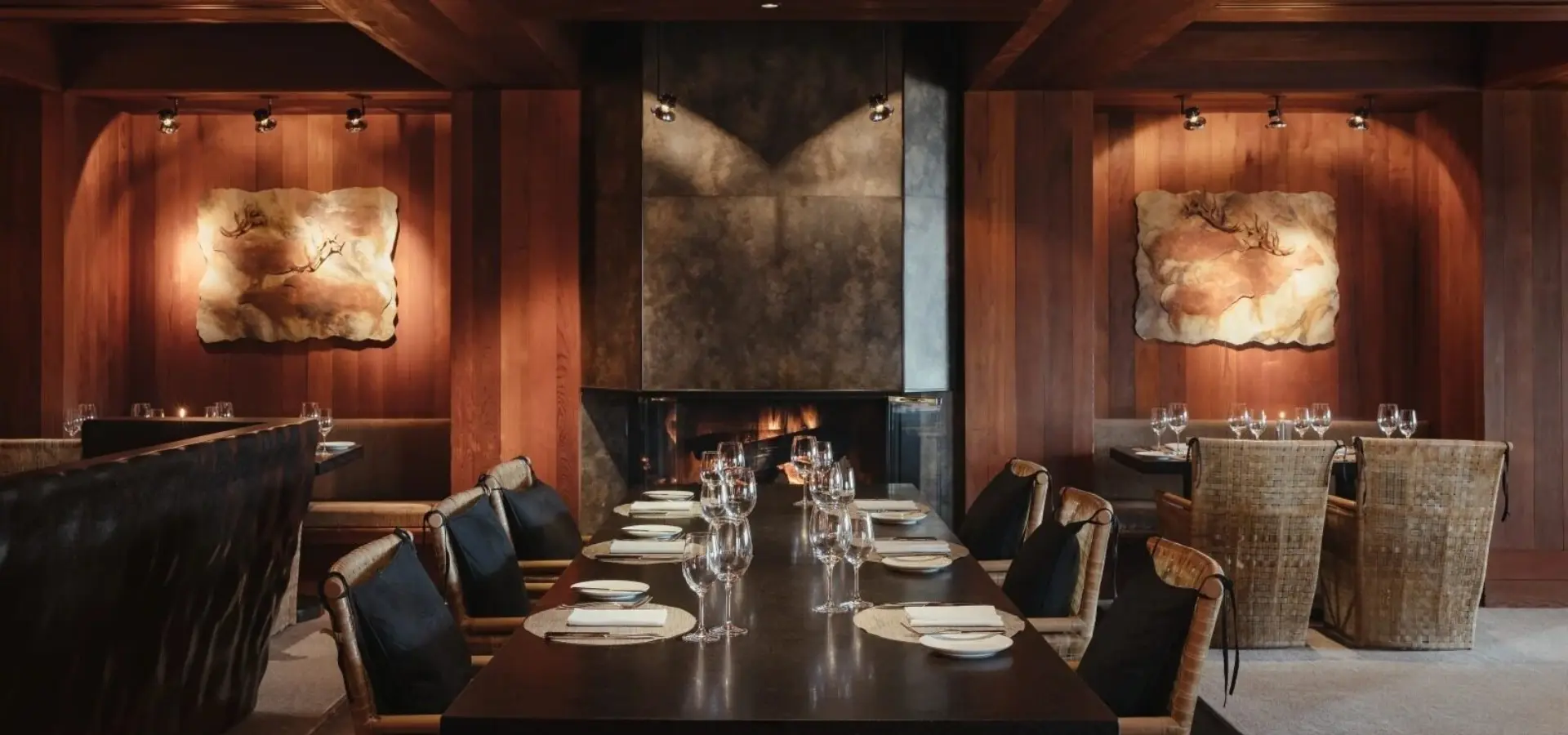 1740578312864 amangani usa fb restaurant 11zon
