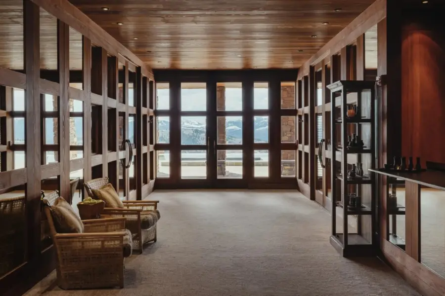 1740578312864 amangani usa spa wellness reception 11zon