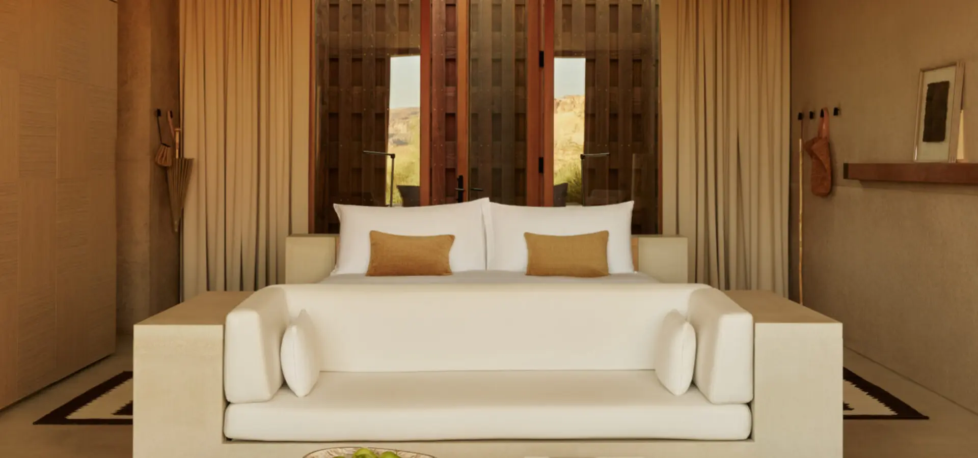 Amangiriusa accommodationmesasuite3