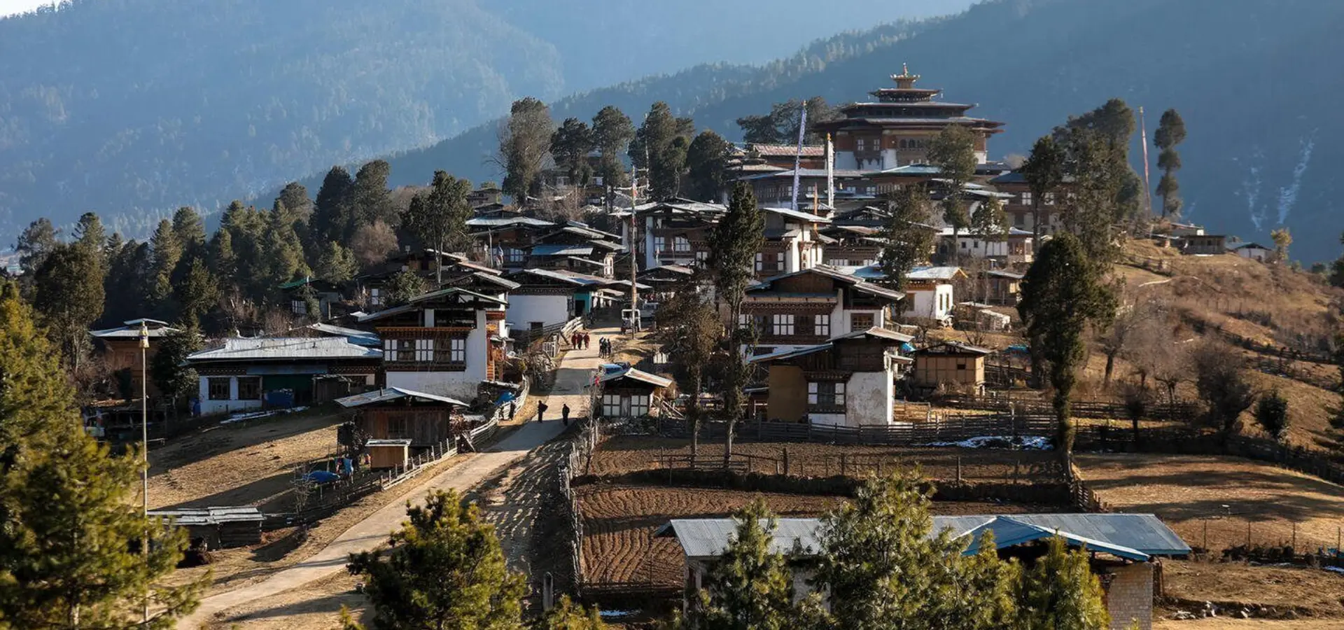 1734957644738 Gangtey Lodge Amankora Bhutan 6