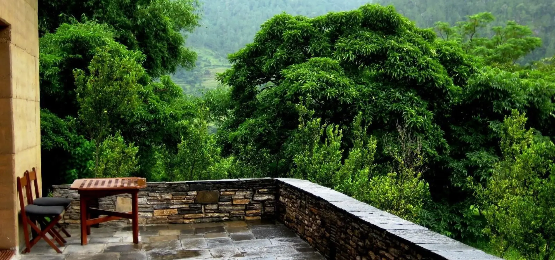 Amankora punakha 1 3