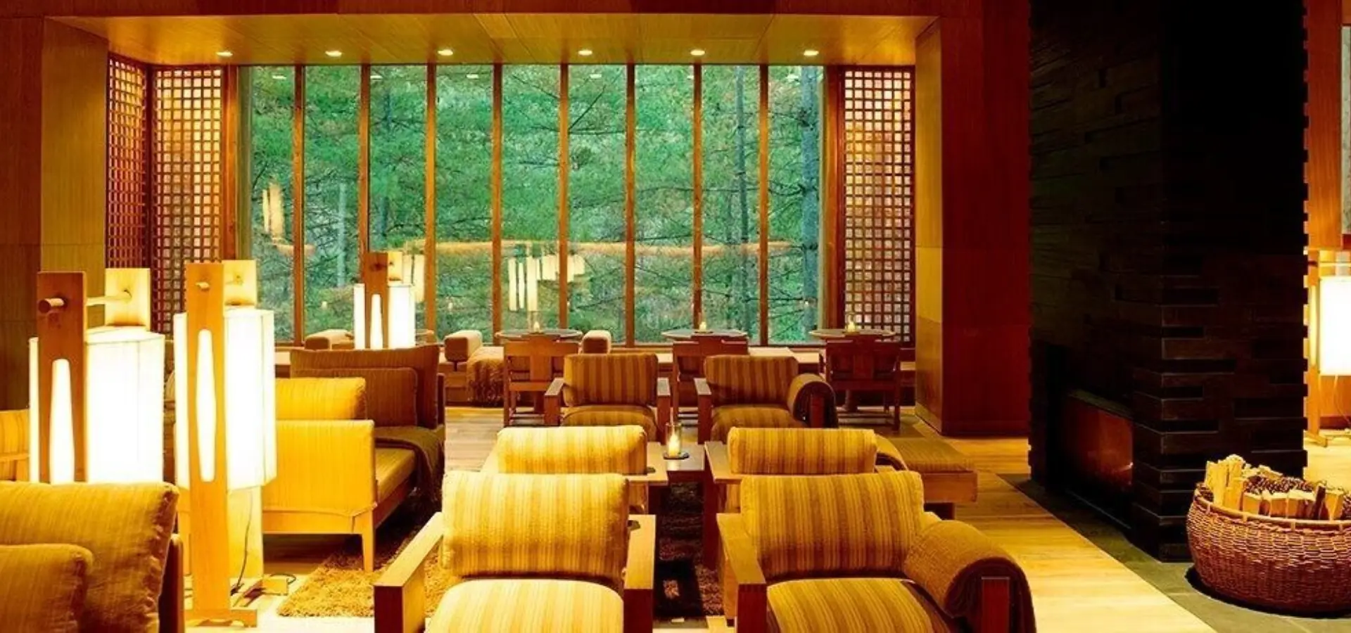Amankora thimphu 2 2