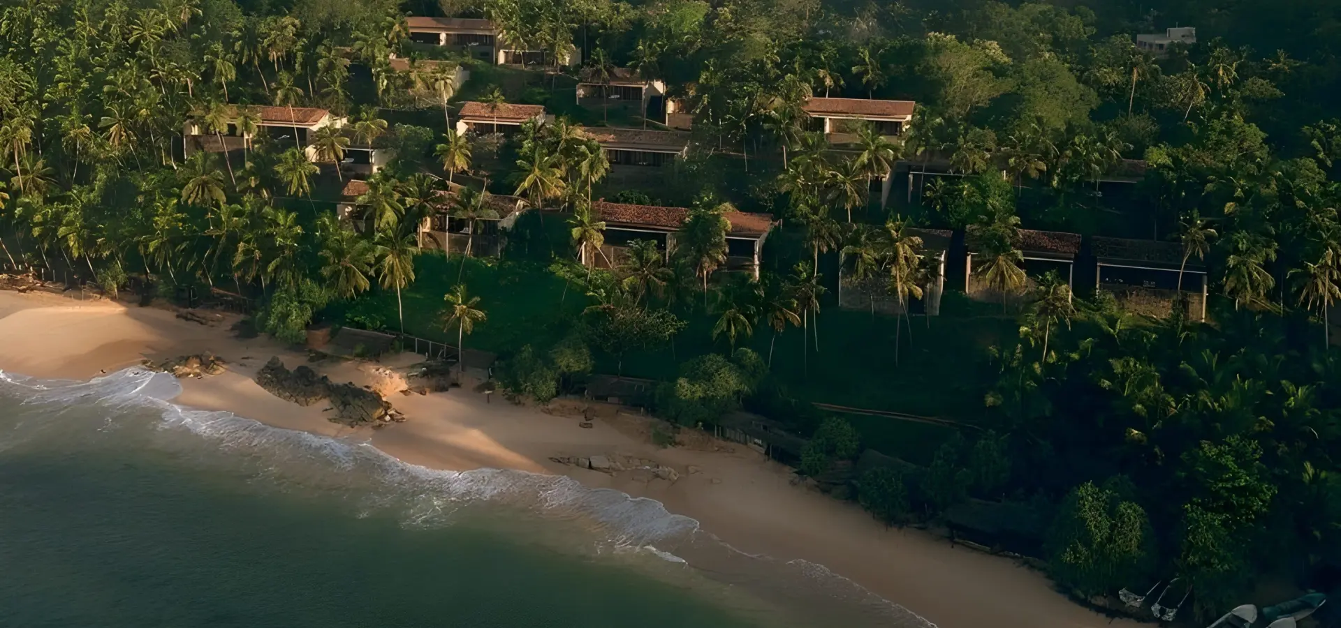 1777029003805amanwella sri lanka silent beach cove and suites aerial 1