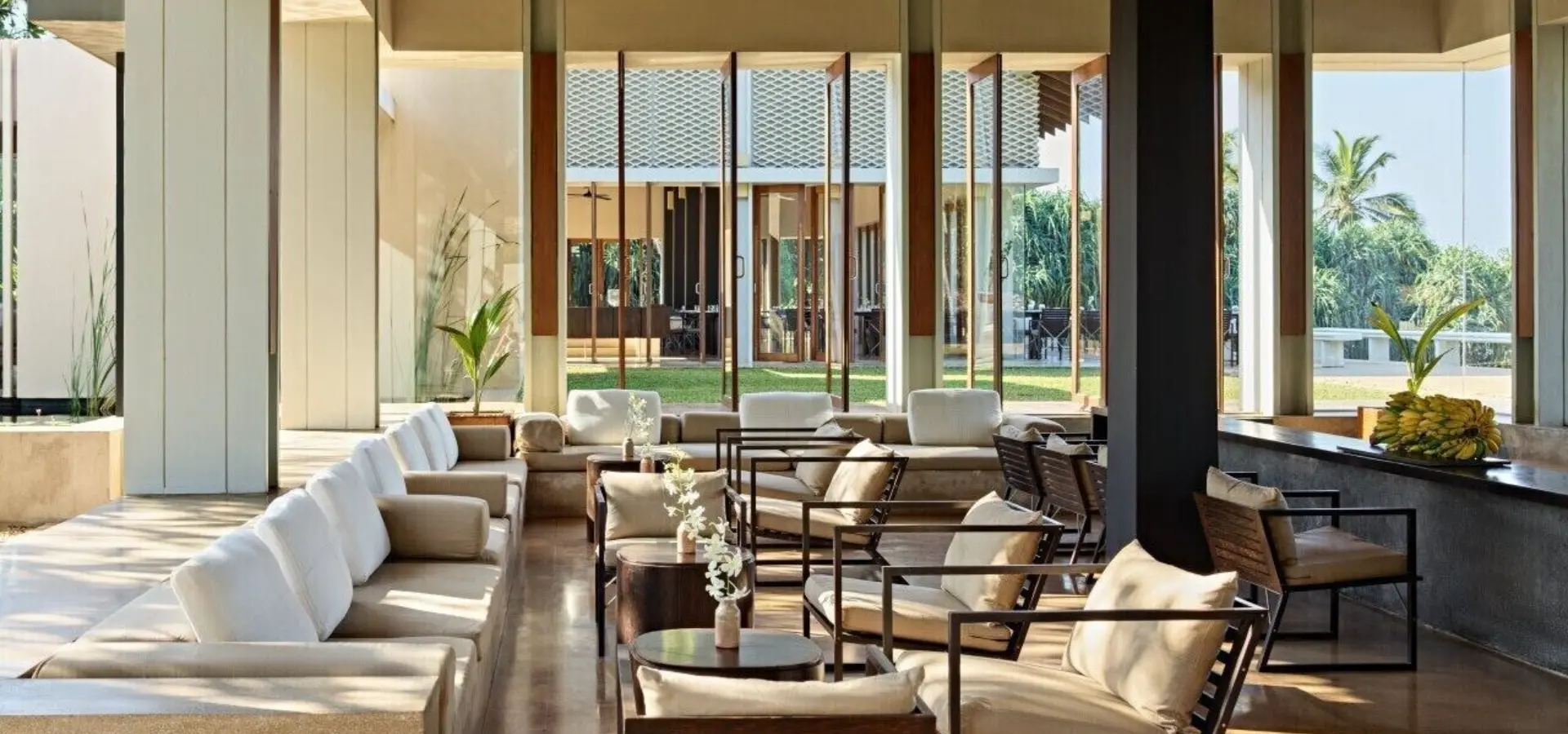 1777029003804amanwellasrilanka interiorlounge4