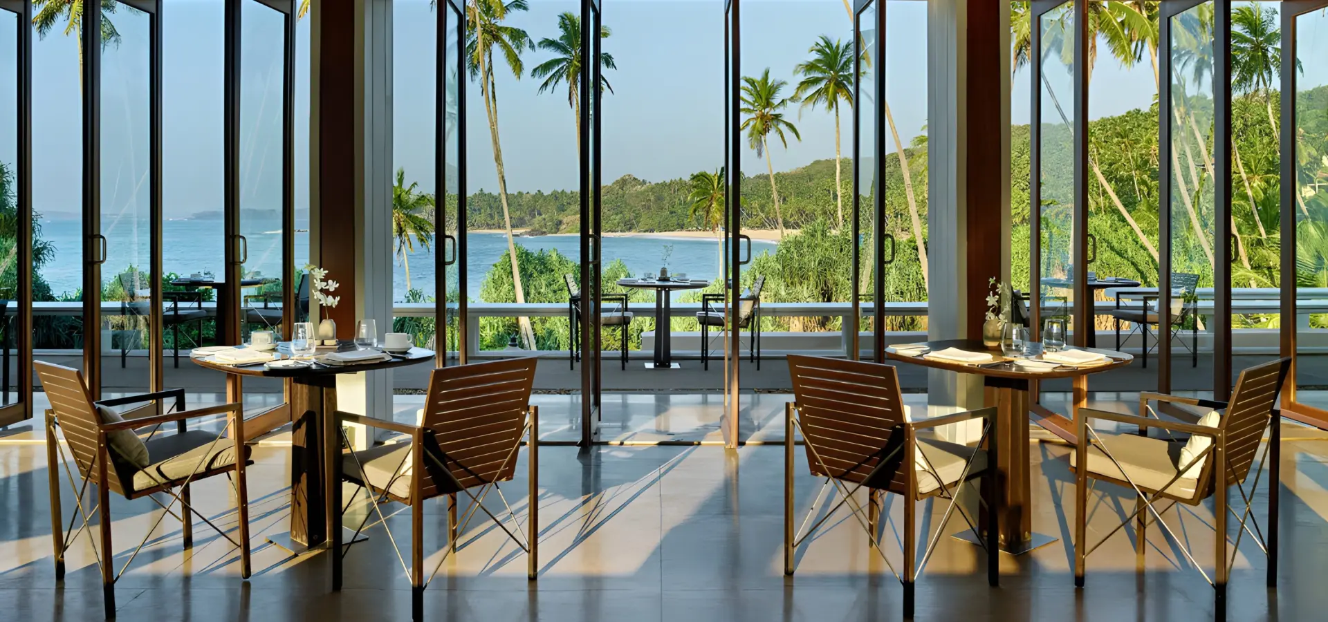 1777029003805amanwellasrilanka restaurant1