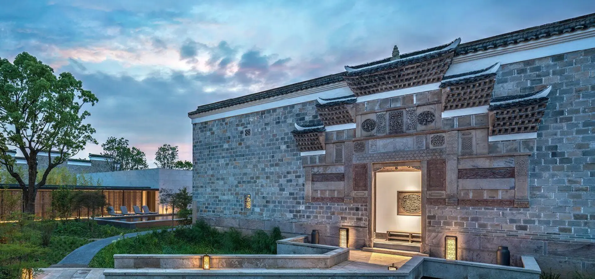 Aman amanyangyun story 1