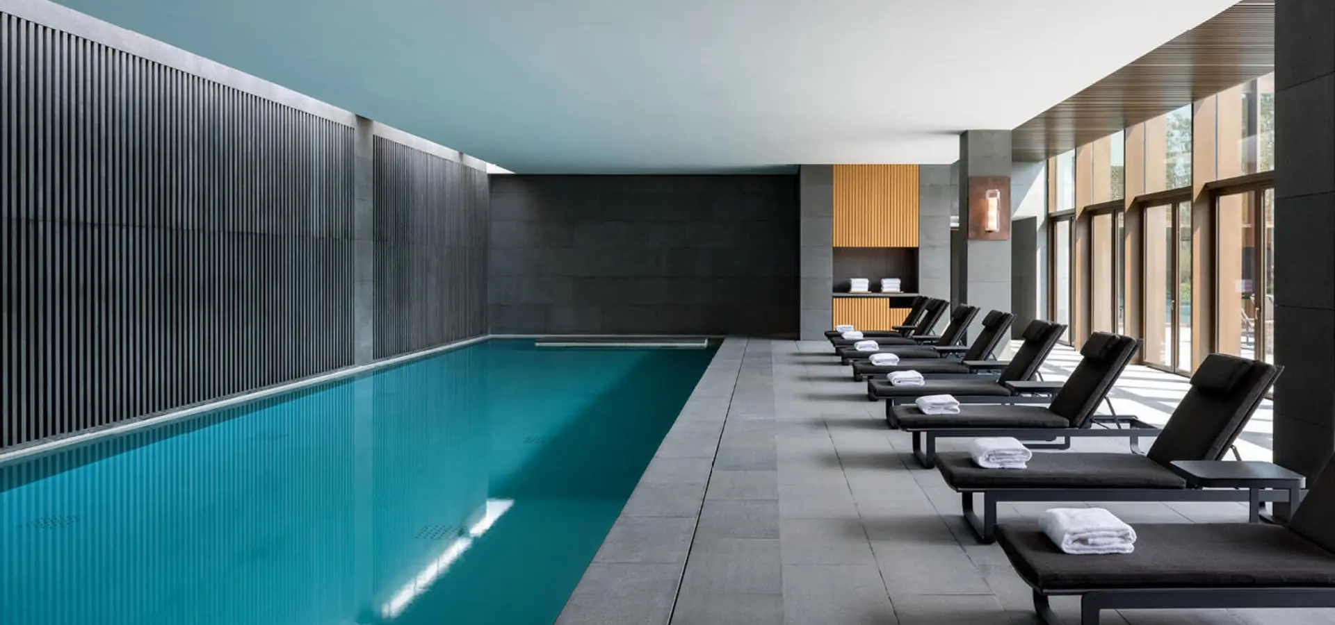 Aman amanyangyun wellness 11