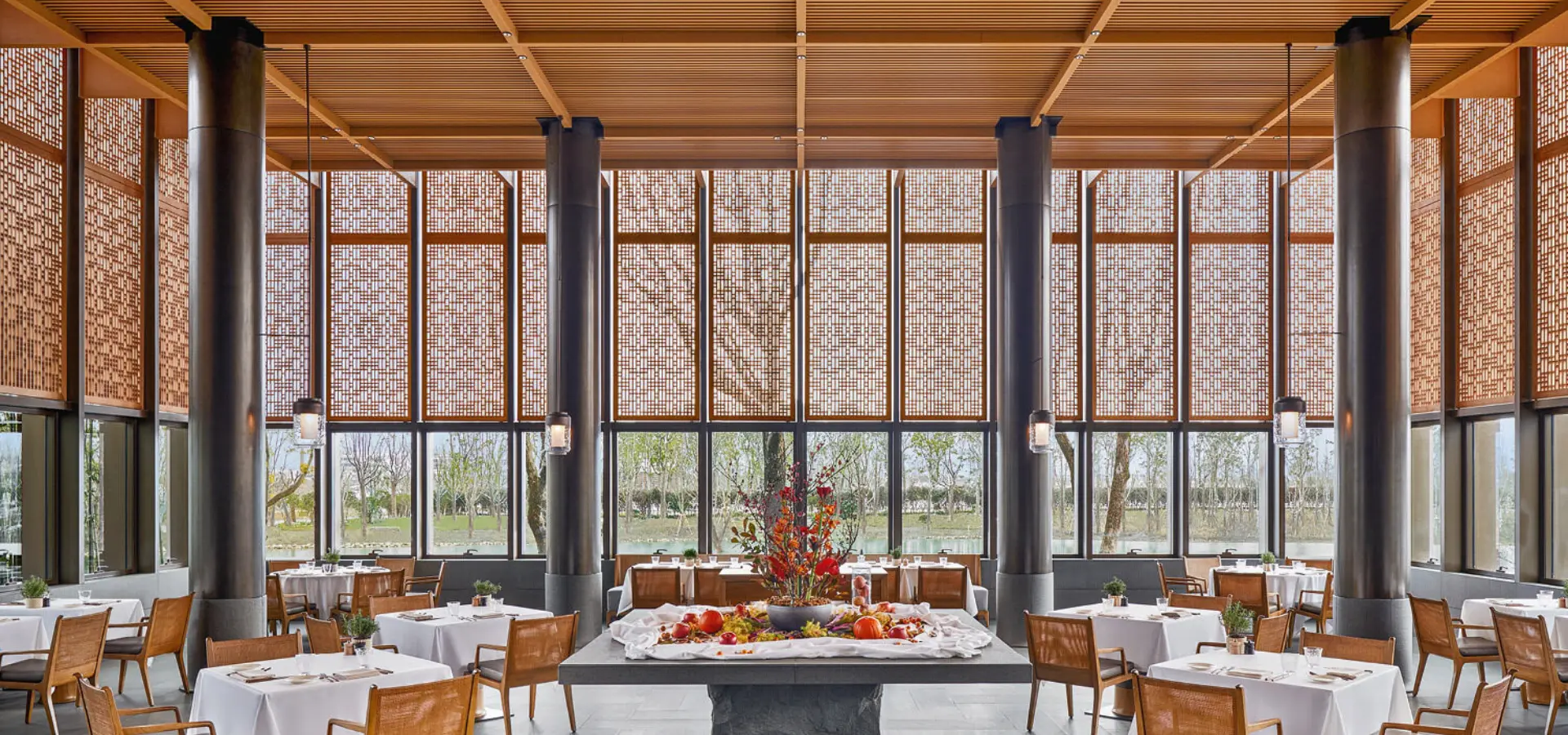 Aman amanyangyun gallery 13