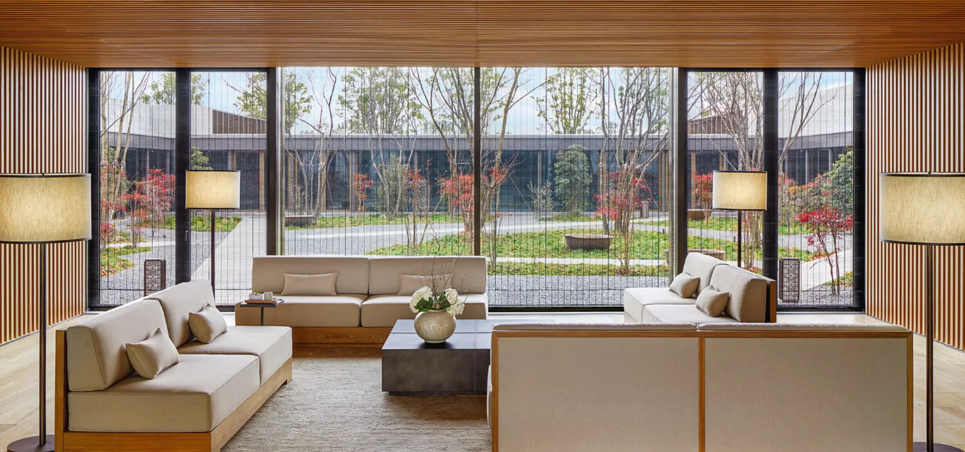 Aman amanyangyun gallery 241