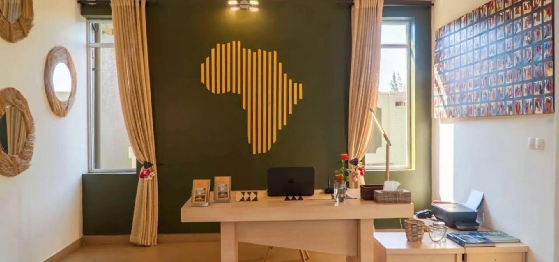 02c2dafe a638 4c9b 882d 7ff7134ce403