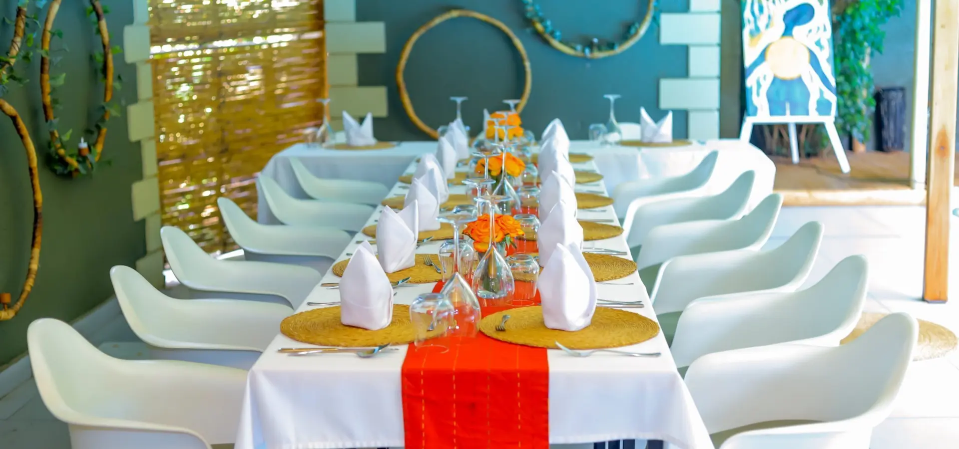 Img 7109 copy scaled