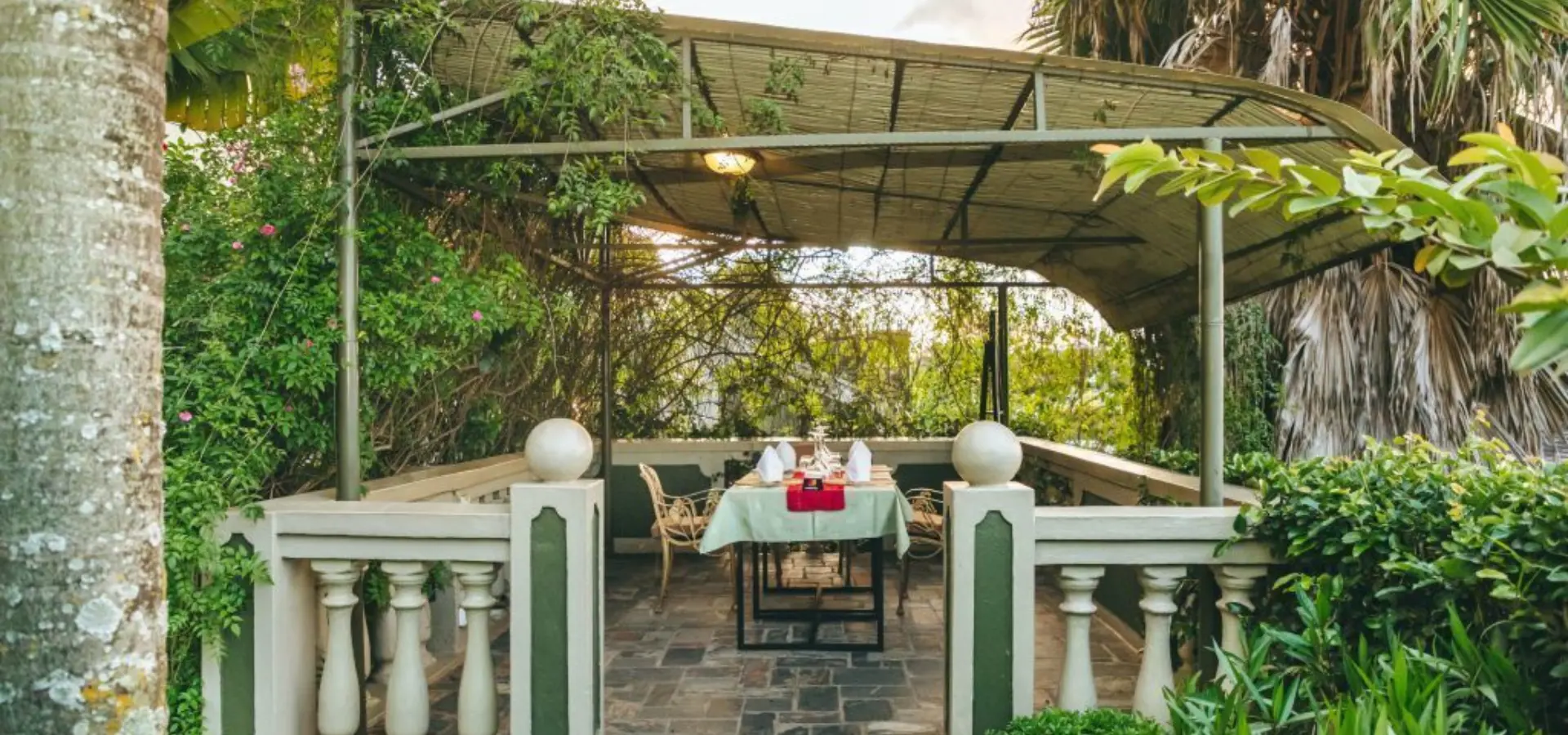 Imgonline com ua resize ig7qmaodaofik 1024x683