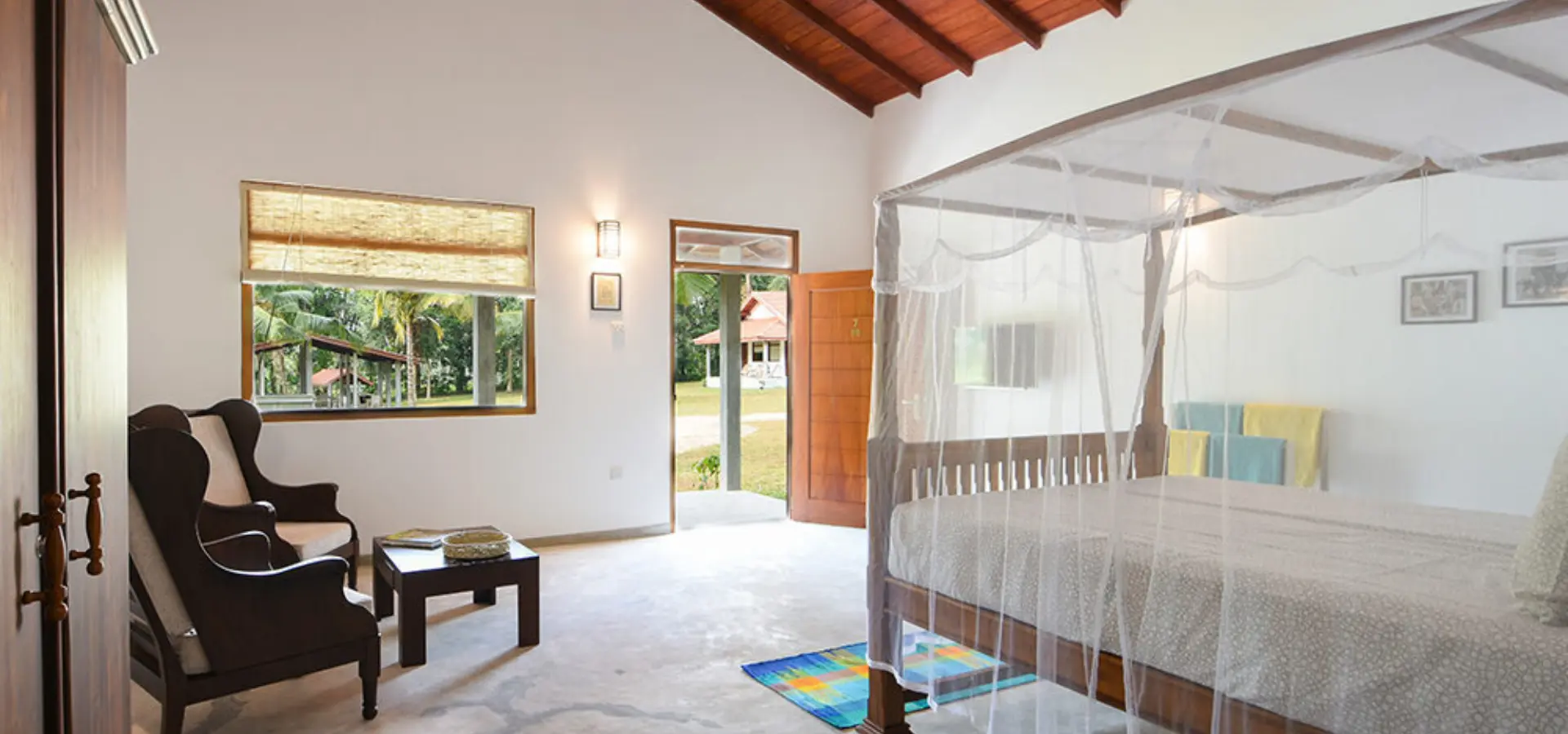 Deluxe ambarella lodge 5 09 18 55