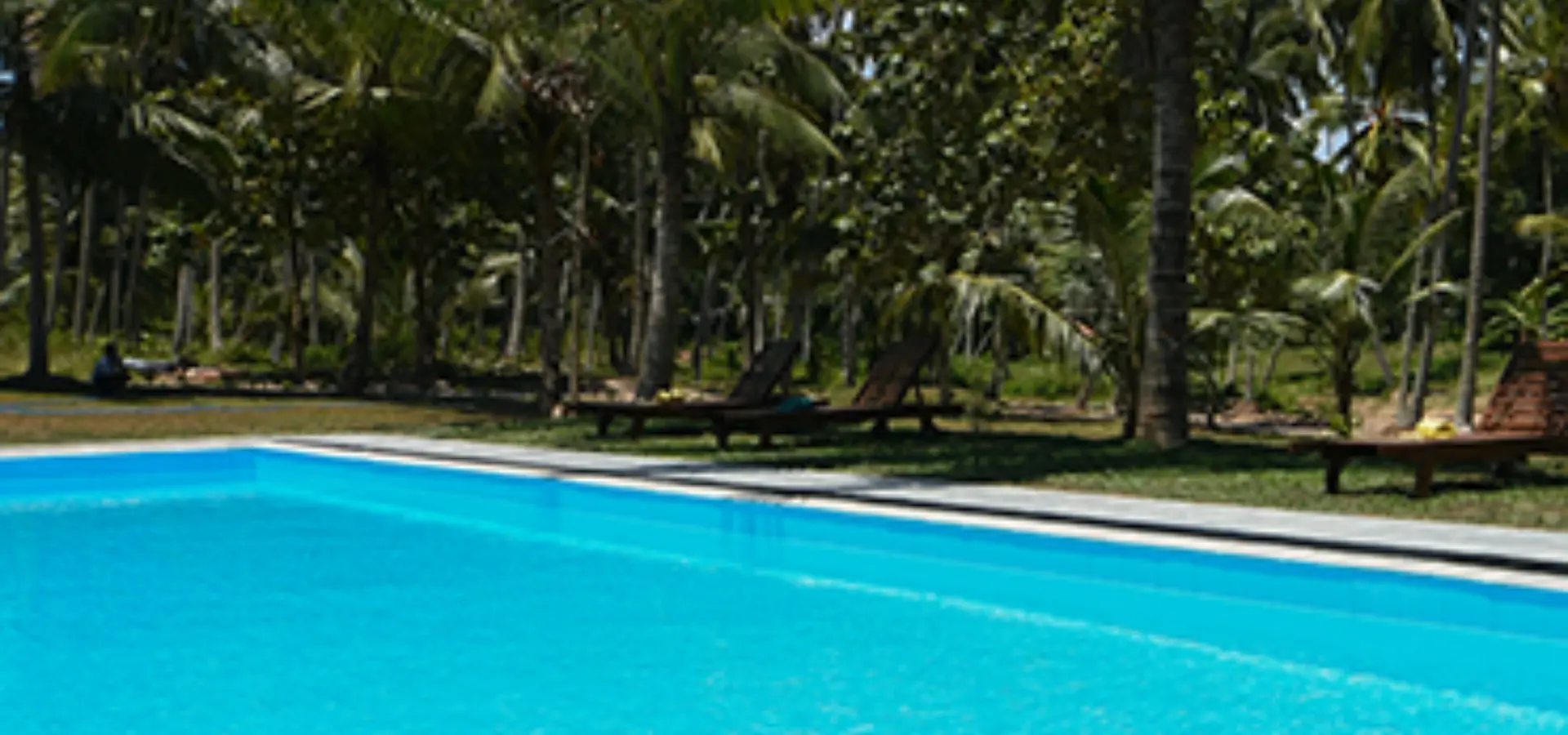 Gal pool ambarella lodge 5 09 18 86