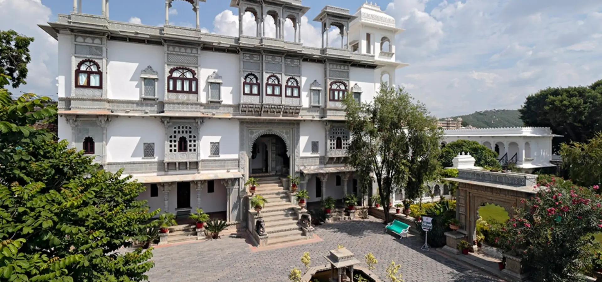 1734526375815 Screenshot 2024 12 18 145021