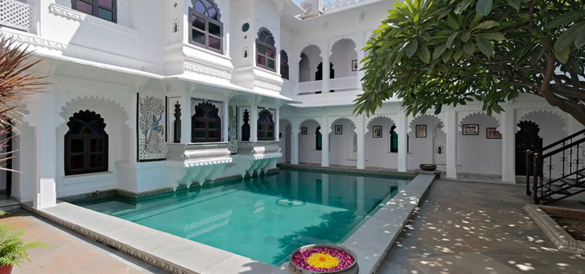 1734526375819 Screenshot 2024 12 18 145029