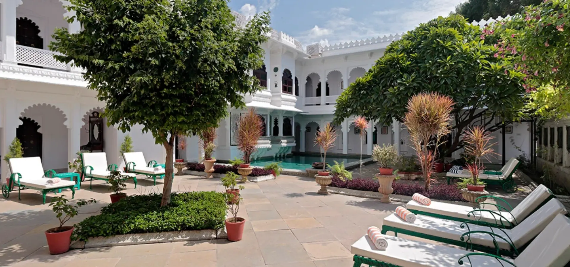 1734526375820 Screenshot 2024 12 18 145053